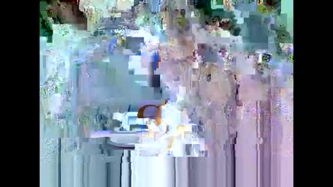 Jasmin online show from March 2025 10:28:02 AM