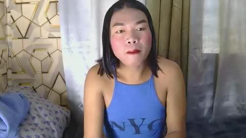 Jasmin online show from November 2025 03:16:02 AM