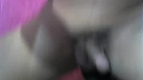 Jasmin online show from March 2026 07:25:02 AM