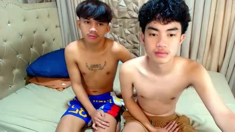 urmasterhardcock online show from May 2026 01:33:01 AM