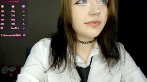 Melody online show from May 2026 09:09:01 PM
