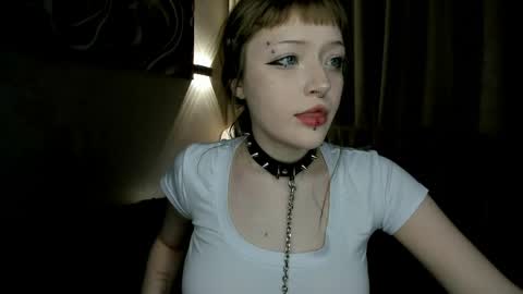 Melody online show from May 2026 09:11:02 PM