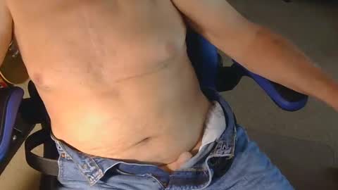 Snapshot of urmilkman chatting on September 2025 01:38:01 PM urmilkman online show from September 2025 01:38:01 PM