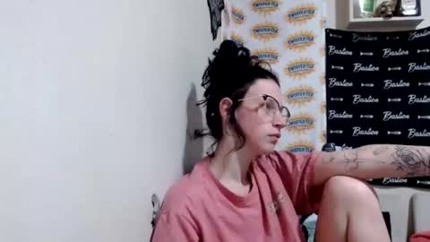 urmomalexx online show from March 2026 10:24:02 PM