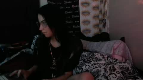 urmomalexx online show from June 2026 08:09:02 AM