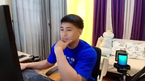 ander online show from July 2026 06:41:02 AM