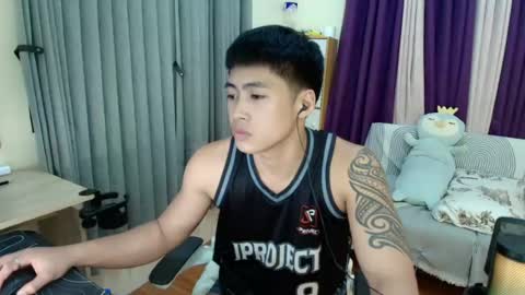 ander online show from July 2026 04:32:02 PM