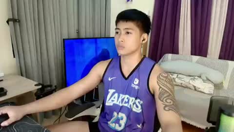 ander online show from July 2026 01:24:01 PM