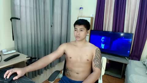 ander online show from July 2026 04:48:02 AM