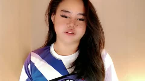 cecilia online show from November 2025 05:50:02 AM