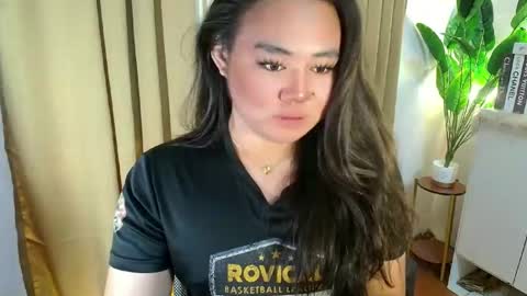 Snapshot of urnaughty_ceciliaxxx chatting on May 2026 06:46:01 PM cecilia online show from May 2026 06:46:01 PM