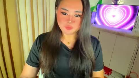 Snapshot of urnaughty_ceciliaxxx chatting on May 2026 12:05:01 AM cecilia online show from May 2026 12:05:01 AM