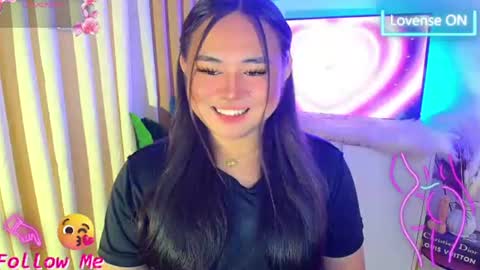cecilia online show from June 2026 09:45:02 AM
