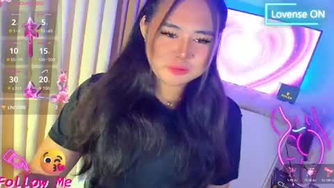 cecilia online show from June 2026 10:46:02 AM