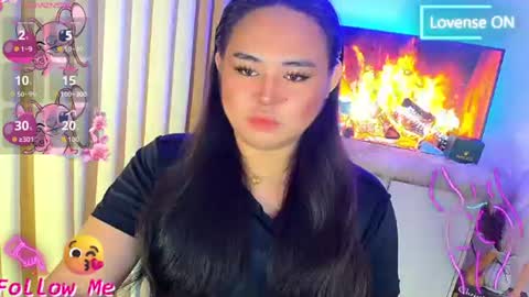 cecilia online show from June 2026 06:35:02 PM