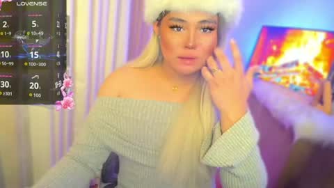 cecilia online show from July 2026 03:22:01 AM