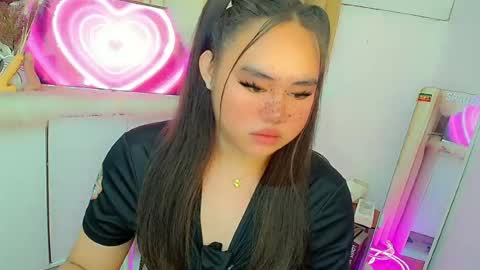 cecilia online show from August 2026 05:37:01 PM