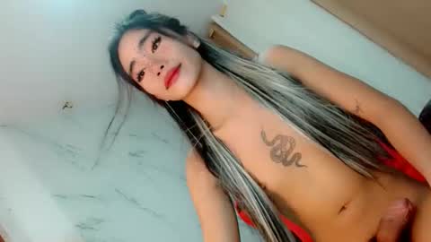 Snapshot of urnaughty_jeah chatting on June 2026 08:38:01 AM urnaughty_jeah online show from June 2026 08:38:01 AM