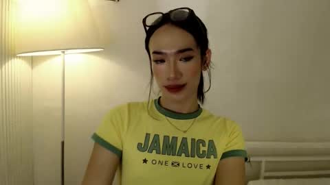 urnaughtybellaxo online show from March 2026 08:19:01 AM
