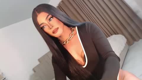 cecilia online show from March 2026 12:38:02 AM