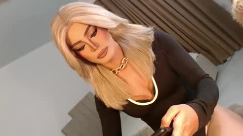 cecilia online show from March 2026 07:36:02 AM