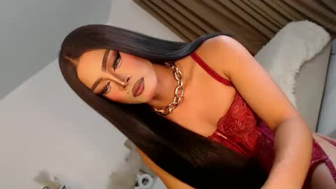 Snapshot of urnauthy_ciliaxxx chatting on April 2026 09:19:01 PM cecilia online show from April 2026 09:19:01 PM