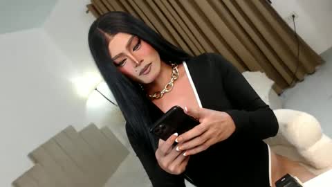 Snapshot of urnauthy_ciliaxxx chatting on May 2026 07:41:02 PM cecilia online show from May 2026 07:41:02 PM
