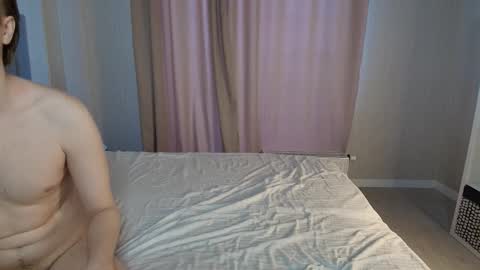 Kristina and Roman online show from February 2026 02:00:02 PM