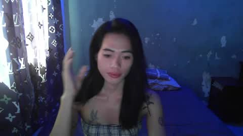 Rbabes online show from July 2026 05:58:02 AM