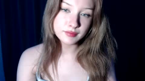 Snapshot of uroxygen chatting on April 2026 06:35:01 PM Mary online show from April 2026 06:35:01 PM