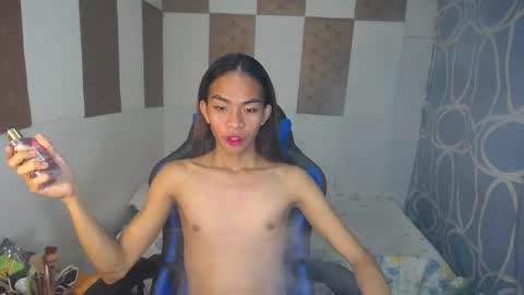 urpinay_cassy online show from January 2025 03:25:02 PM