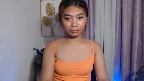 urpinay_sandra69 online show from March 2026 11:10:01 PM