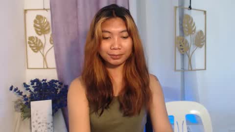 urpinay_sandra69 online show from March 2026 11:31:02 PM