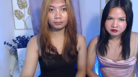 urpinay_sandra69 online show from March 2026 10:47:02 PM