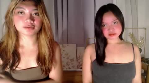 urpinay_sandra69 online show from March 2026 08:26:33 AM