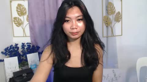 urpinay_sandra69 online show from April 2026 08:48:01 AM