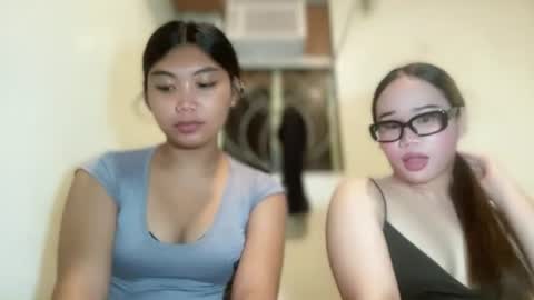 urpinay_sandra69 online show from June 2026 12:44:01 PM