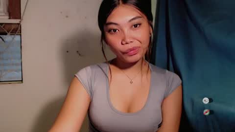 urpinay_sandra69 online show from July 2026 05:34:01 AM