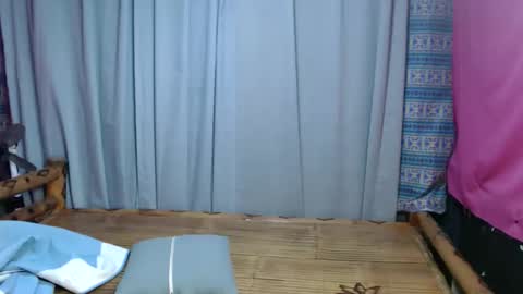 urpinay_singlemother online show from May 2026 08:14:02 PM