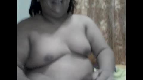 ursula online show from December 2024 12:09:02 PM