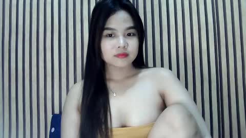 Snapshot of urpinaycutie chatting on March 2025 09:57:01 AM urpinaycutie online show from March 2025 09:57:01 AM