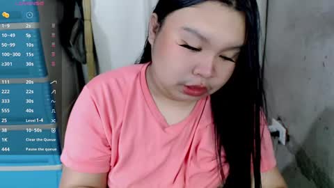 Jane online show from February 2025 10:18:02 AM