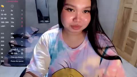 Jane online show from October 2025 03:01:01 PM