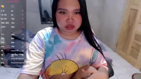 Jane online show from October 2025 10:00:01 PM