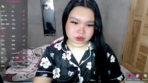 Jane online show from January 2026 10:25:02 PM