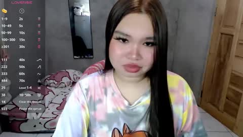 Jane online show from January 2026 06:28:02 AM