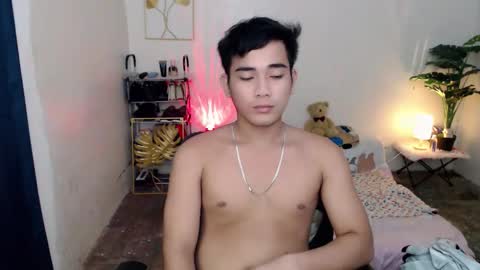 urpinoy_cummer online show from October 2025 02:25:02 PM