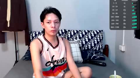 Mel online show from October 2025 08:58:02 AM