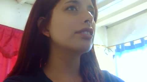 Aniie online show from January 2025 06:31:01 PM