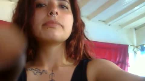 Aniie online show from January 2025 08:47:01 PM